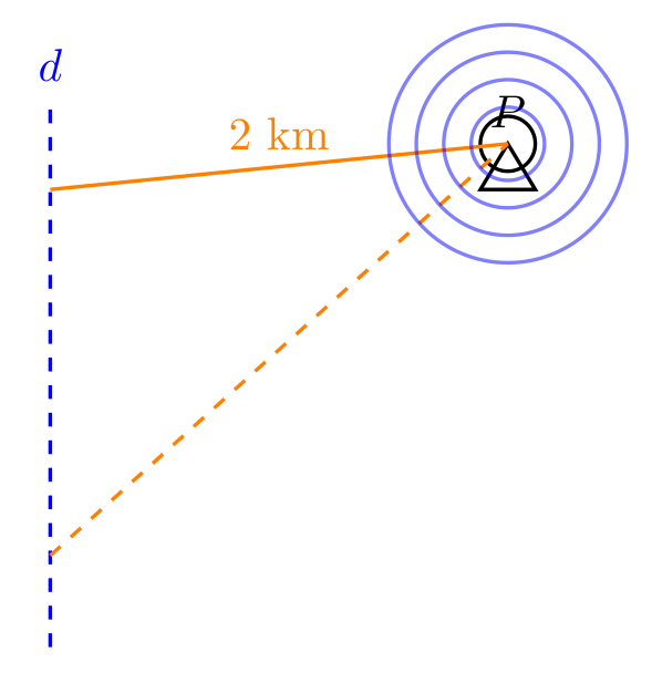 Hình ảnh hinh_002.png