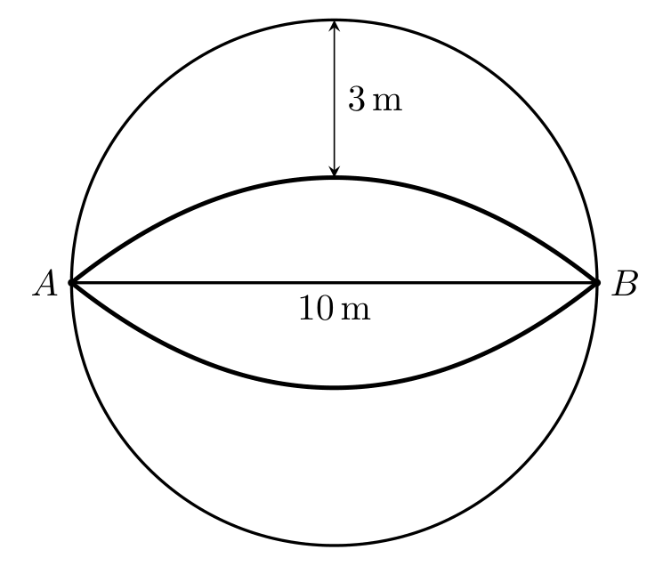 Hình ảnh hinh_003.png