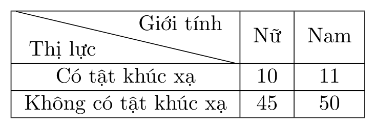 Hình ảnh hinh_001.png