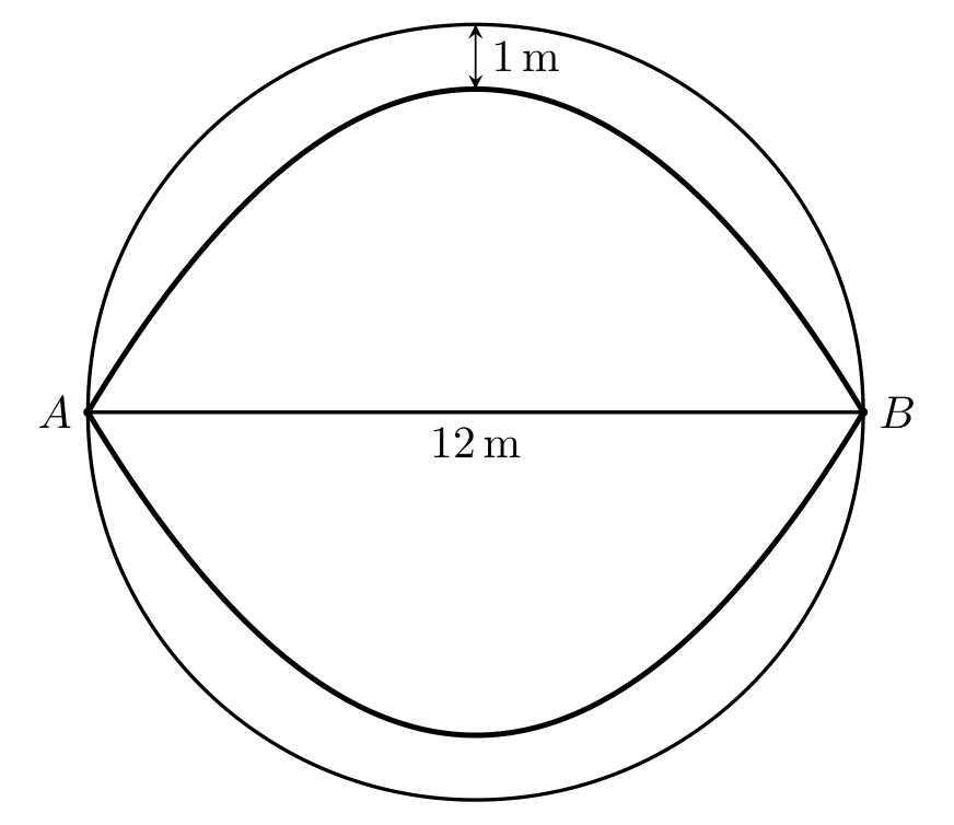 Hình ảnh hinh_003.png