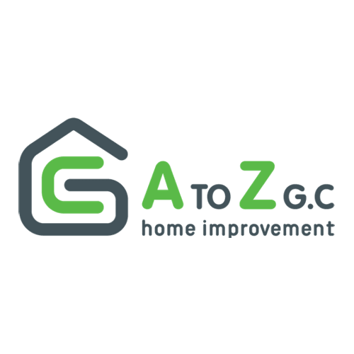 A To Z Gc Home Improvements Home