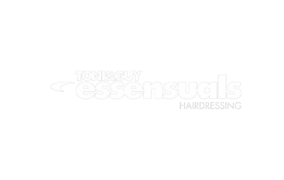 TONI&GUY Essensuals