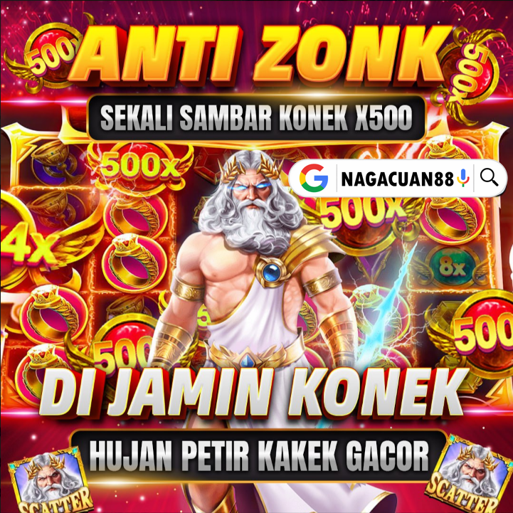 Unduh Aplikasi Permainan