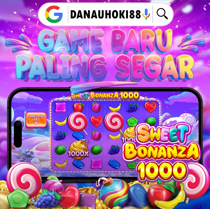 Unduh Aplikasi Permainan