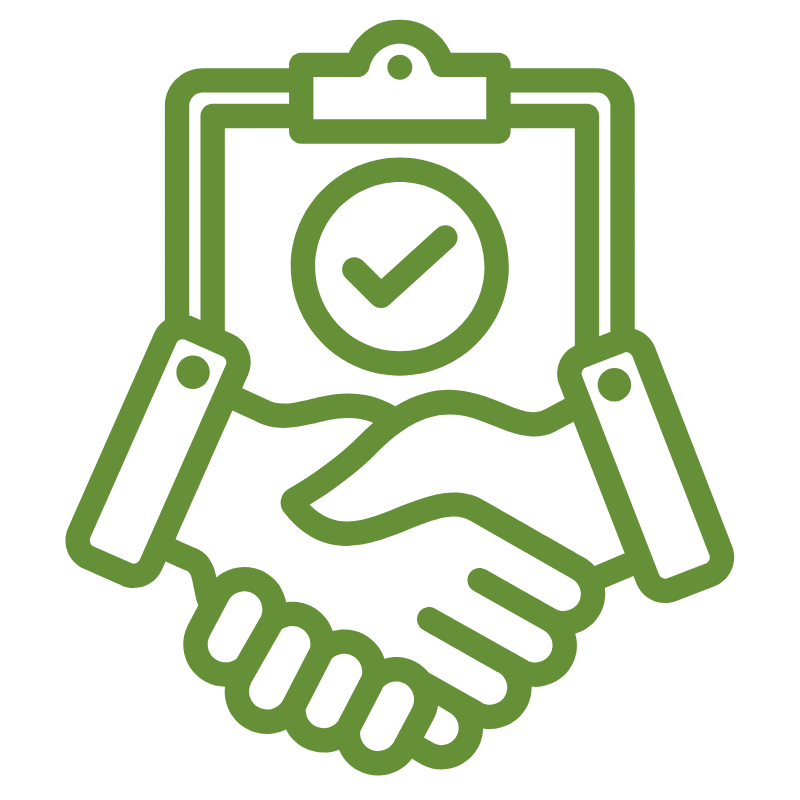 Contract-Manufacturing