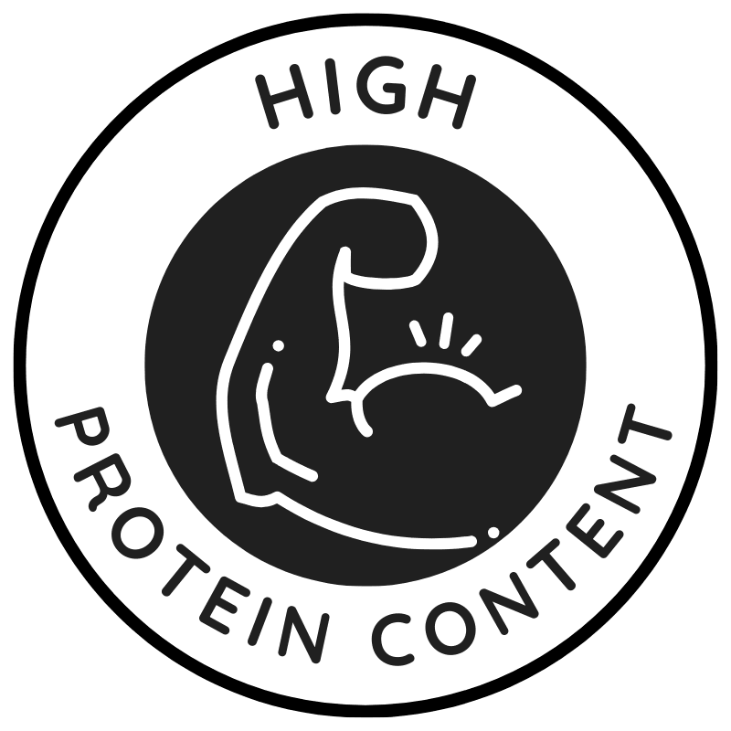 Buy Millets Online | Ready-to-Cook and Eat Millet Foods 13 USP (2)