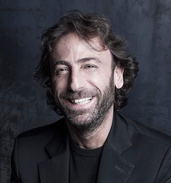 Daniele-Orlando-Fabrique-low.jpeg