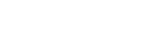 ied-x-fabrique-logo-1.png