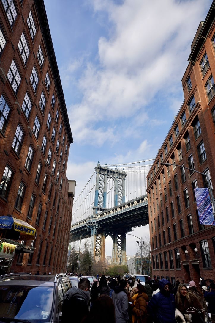 Dumbo