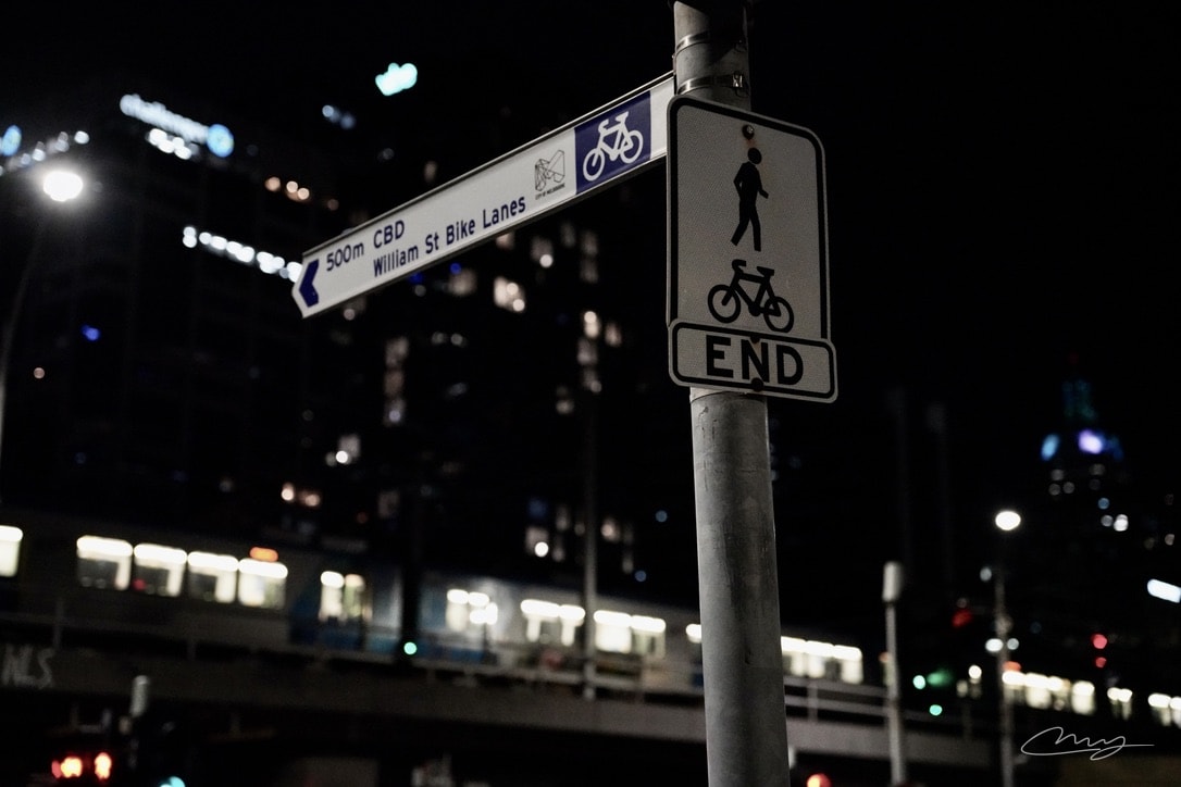 Melbourne City
