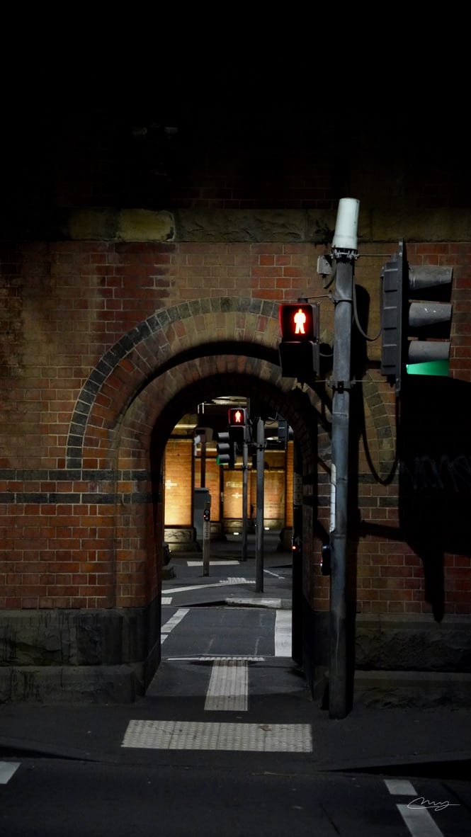 Melbourne City