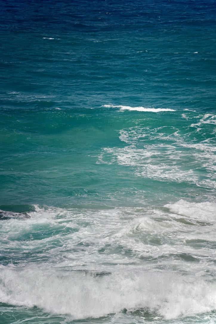 Great Ocean Road
