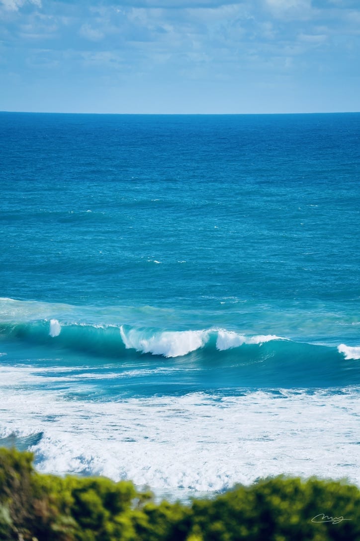 Great Ocean Road