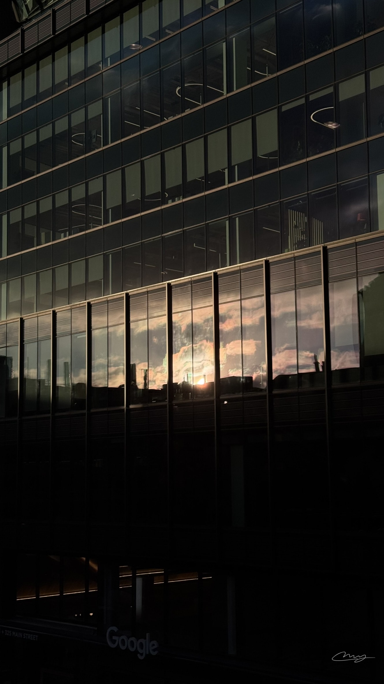 MIT