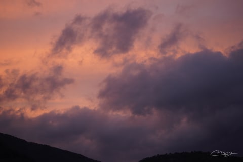 嵐山 (아라시야마)