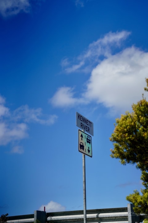 Great Ocean Road