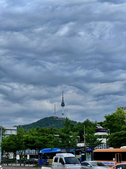 용산