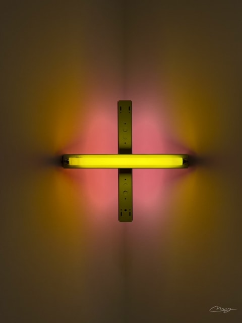 MOMA