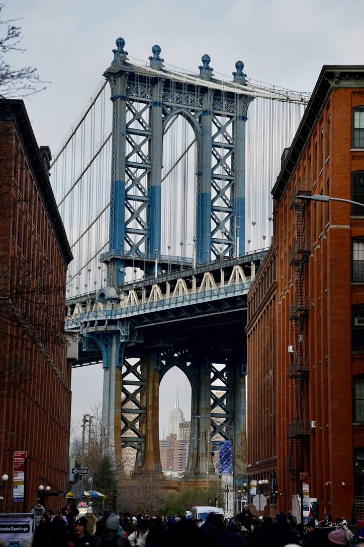 Dumbo