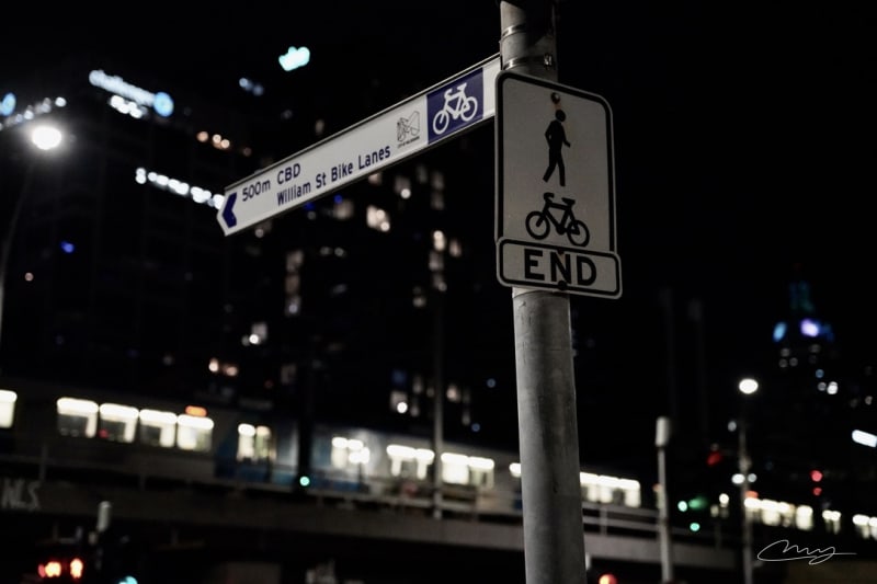 Melbourne City