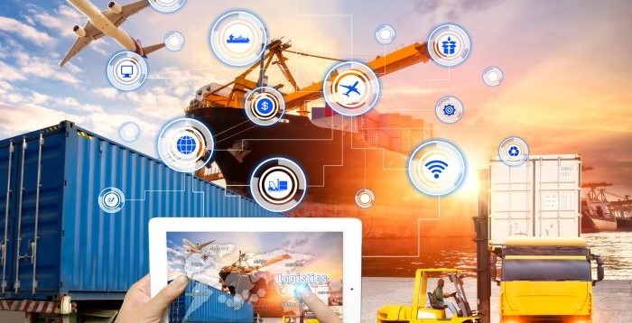 Giá ship các nước