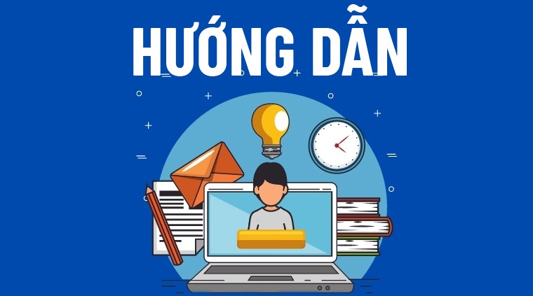 Hướng dẫn up đơn 