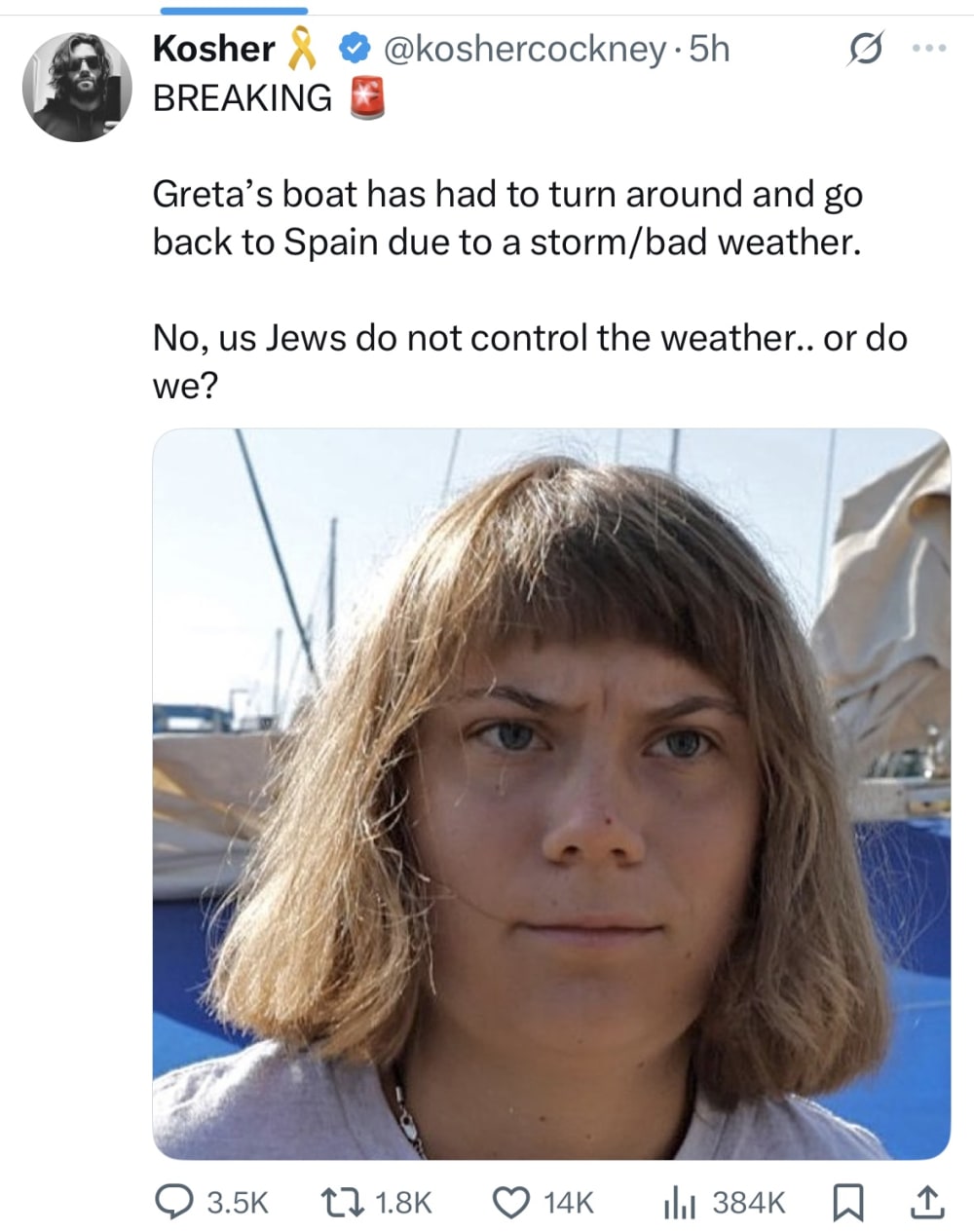 Bild i forumtråd