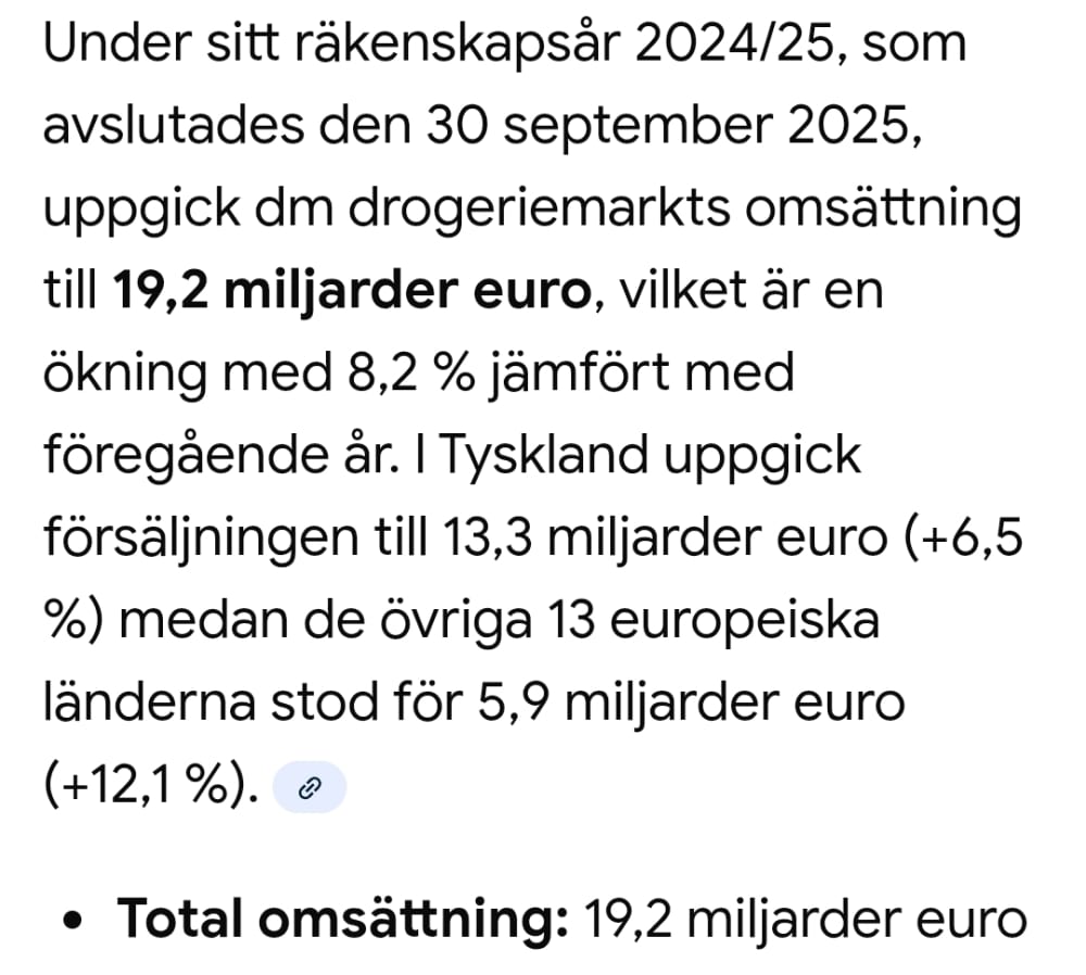 Bild i forumtråd