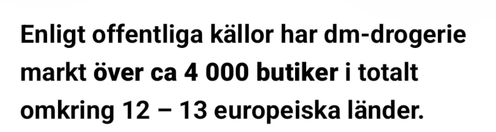 Bild i forumtråd
