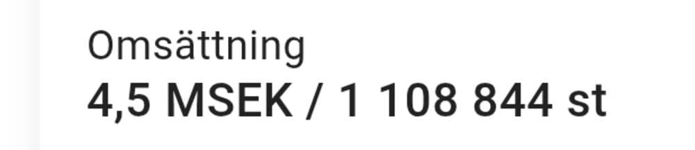 Bild i forumtråd