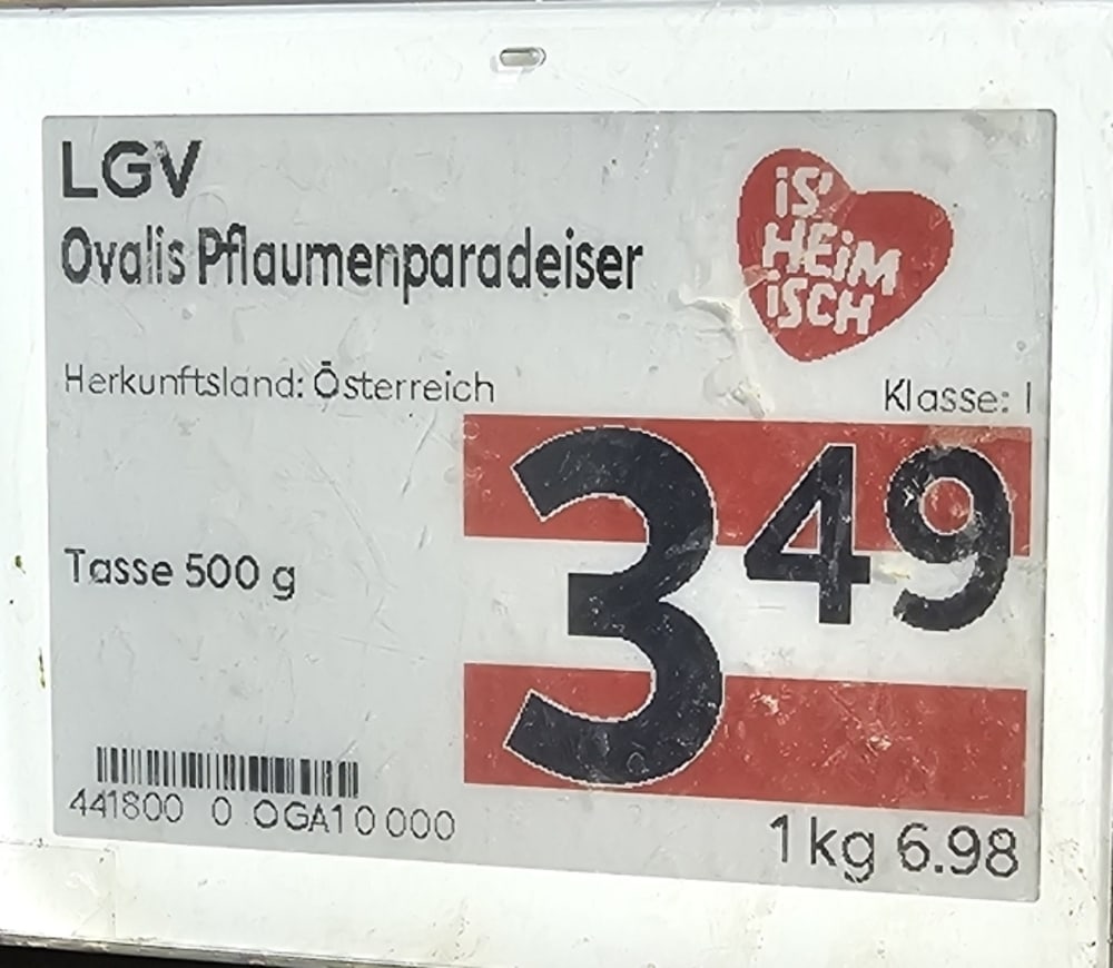 Bild i forumtråd