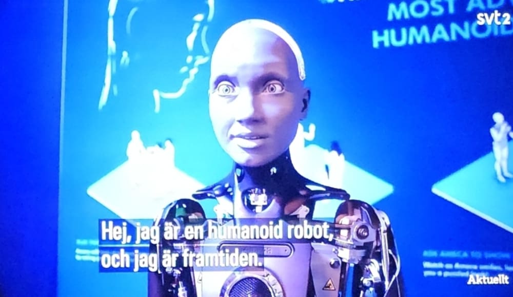 Bild i forumtråd