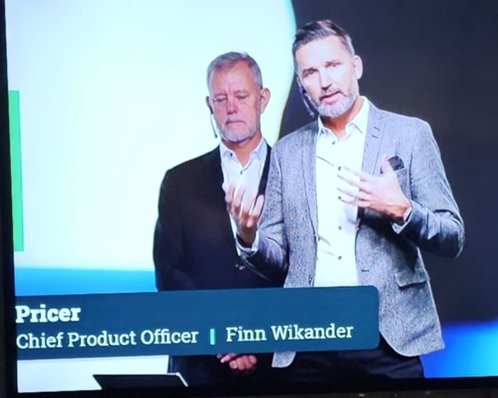 Bild i forumtråd