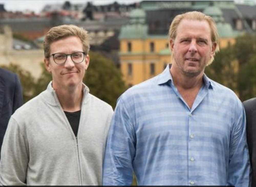 Bild i forumtråd