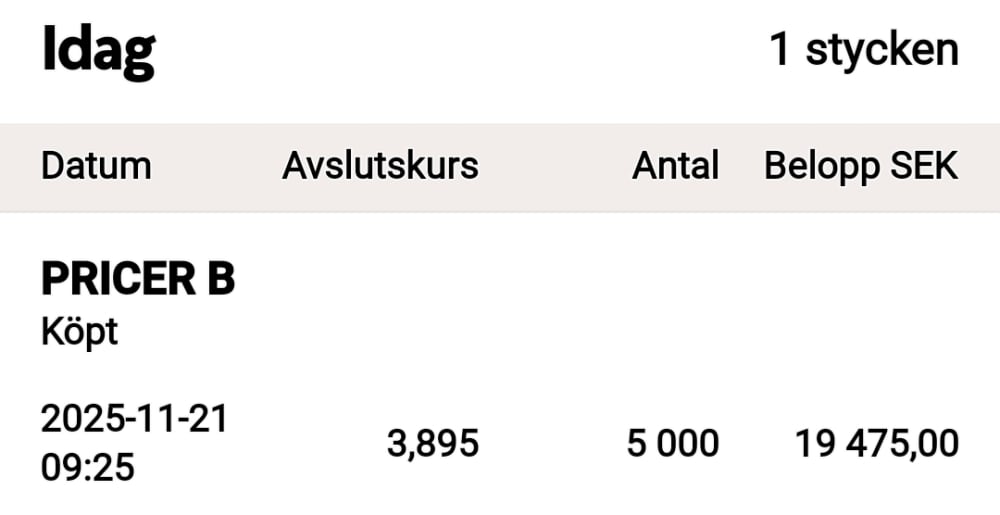 Bild i forumtråd