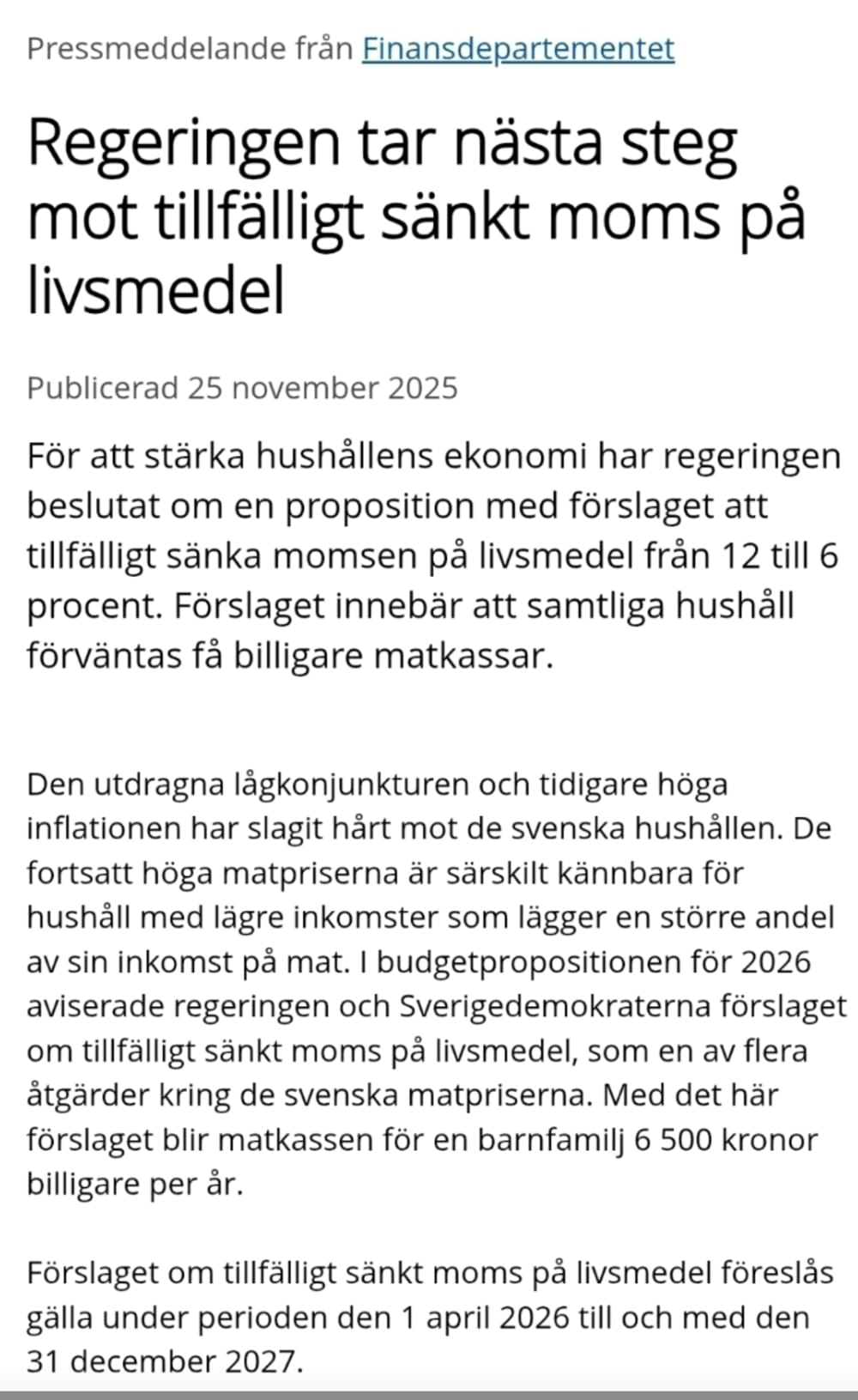 Bild i tråden: Gyllene tillfälle för Pricer att sälja ESL,