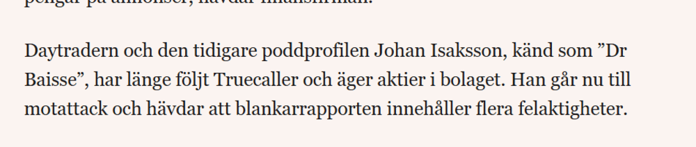 Bild i forumtråd