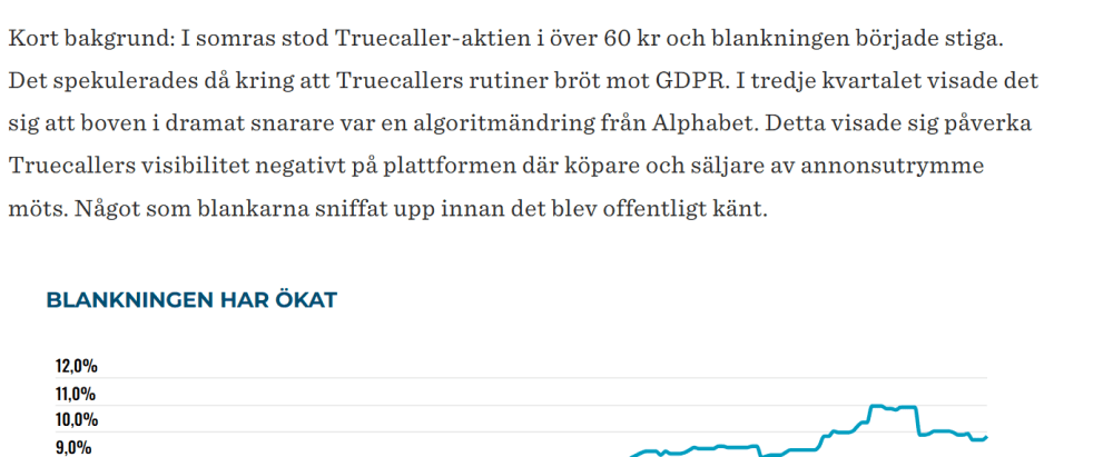 Bild i forumtråd