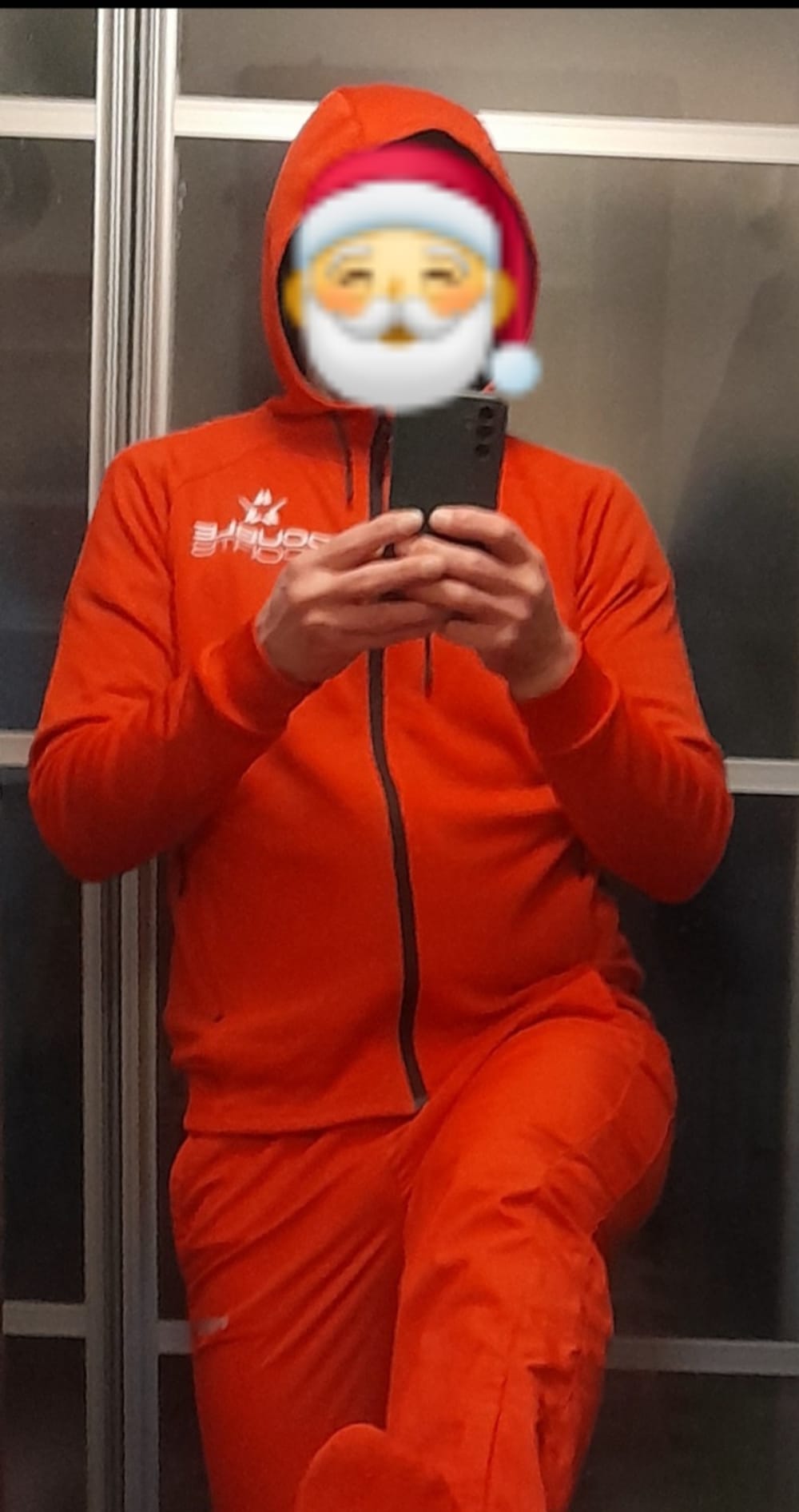 Bild i forumtråd