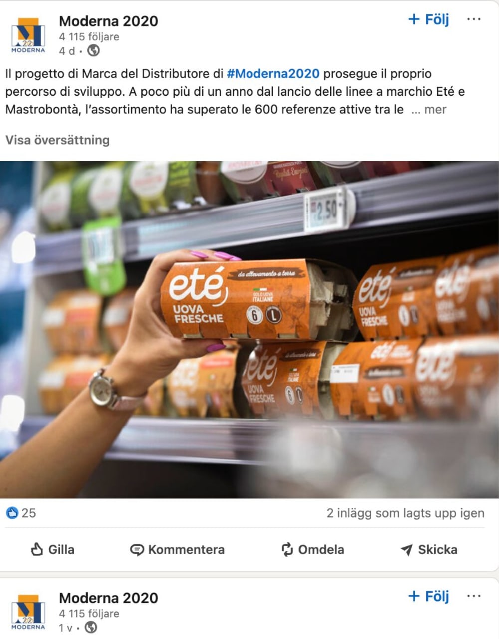 Bild i forumtråd