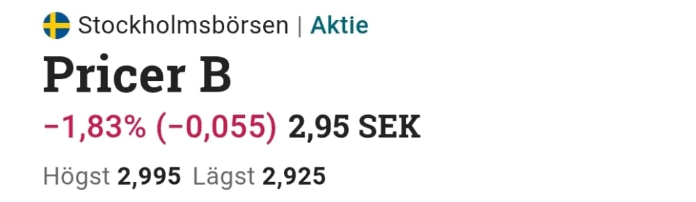 Bild i forumtråd