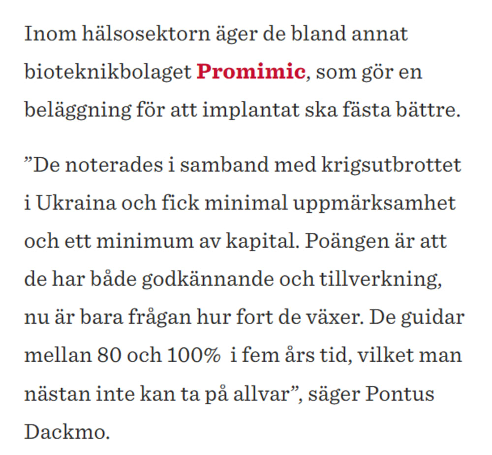Bild i forumtråd
