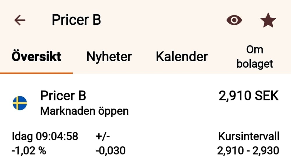 Bild i forumtråd