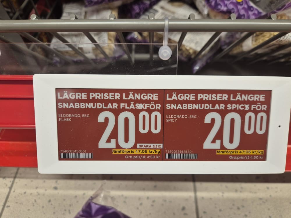 Bild i forumtråd