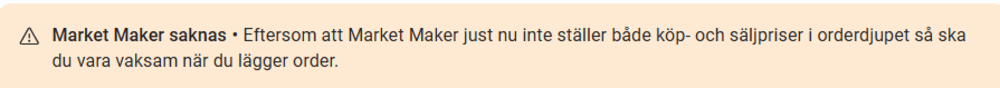 Bild i forumtråd