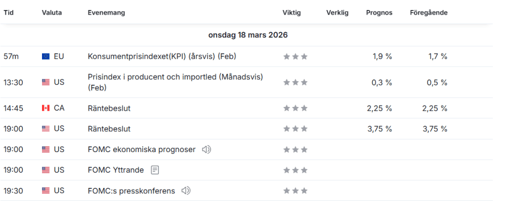 Bild i forumtråd