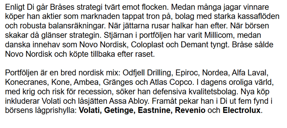 Bild i forumtråd