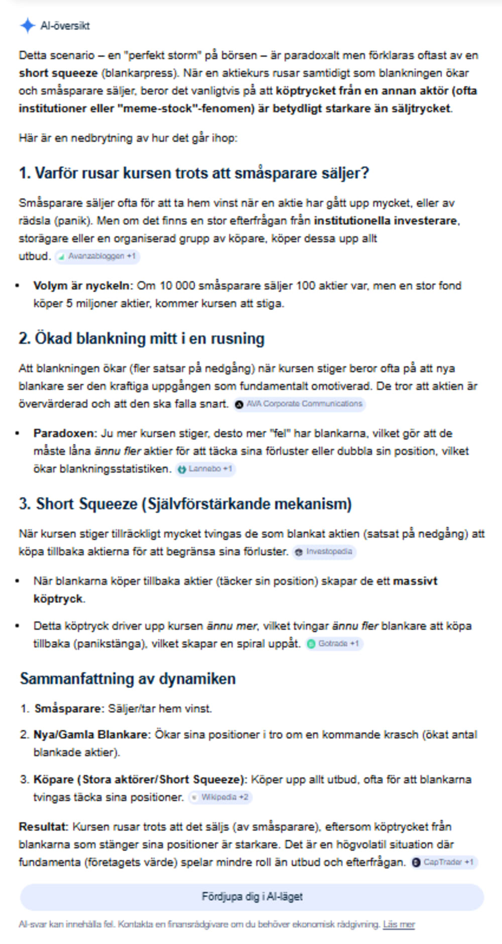 Bild i forumtråd