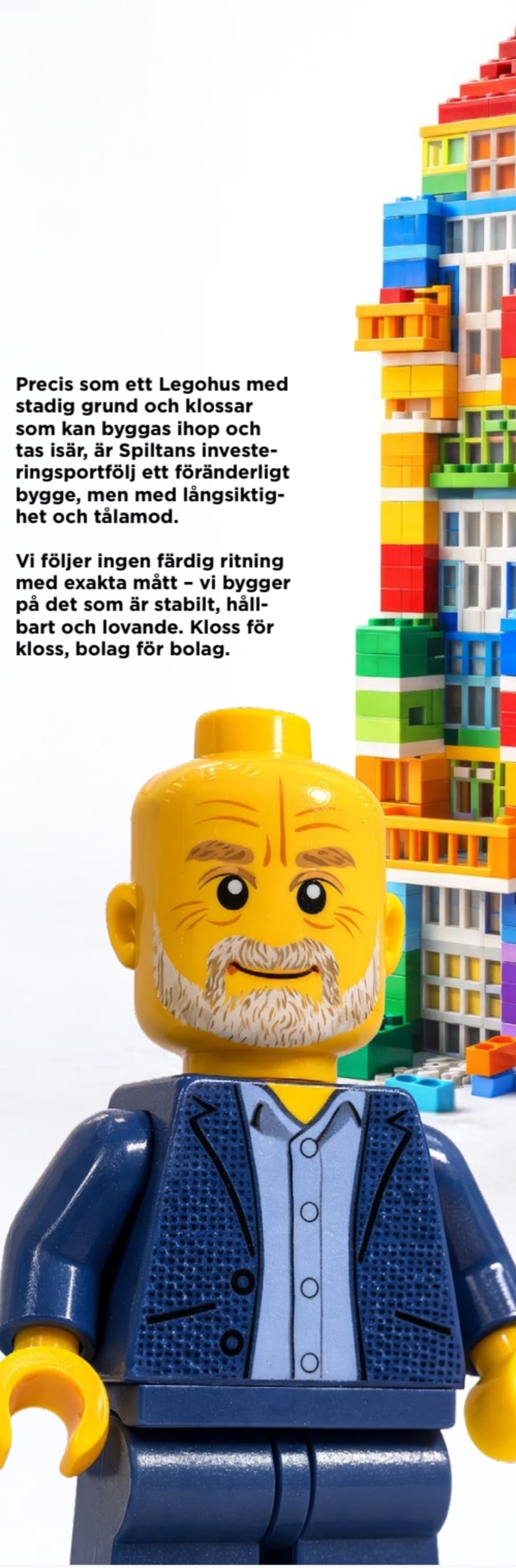 Bild i forumtråd