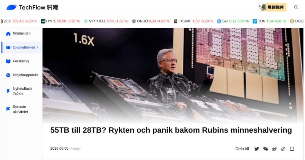 Bild i forumtråd